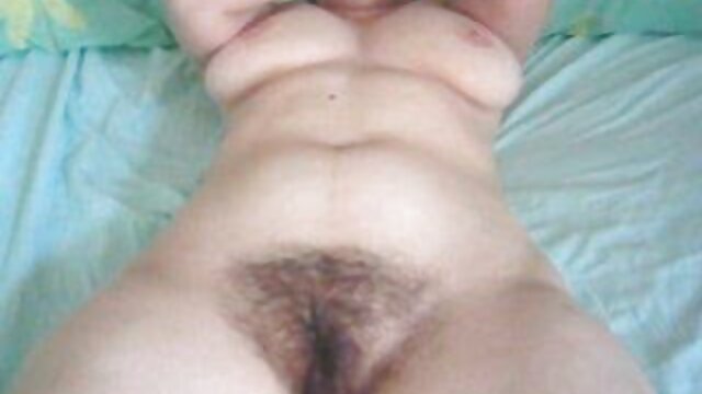 À la video streaming gratuit x recherche de sexe, les mecs se font gangbanger par leur petite amie