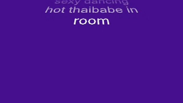 Un pédé www x film video mal rasé a des relations sexuelles manuellement dans sa voiture