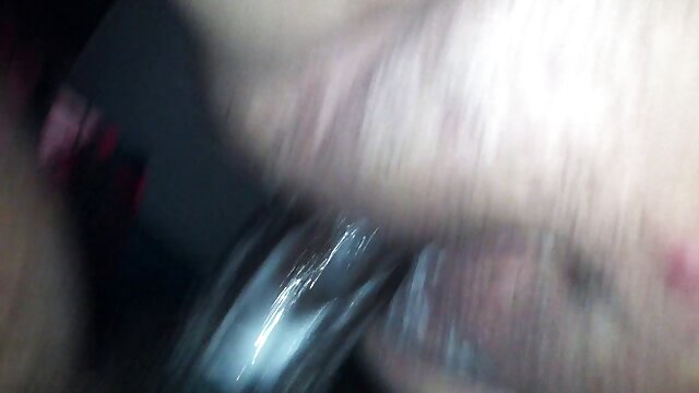 Cock boss puni secrétaire films de x gratuits avec des lunettes