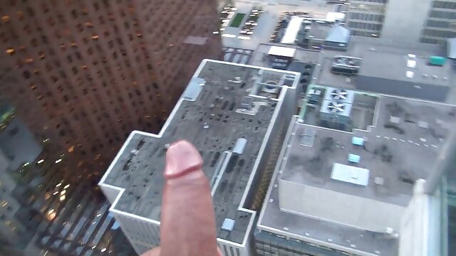 Étudiant baisée ligoté dans un trou poilu film porno pour filles