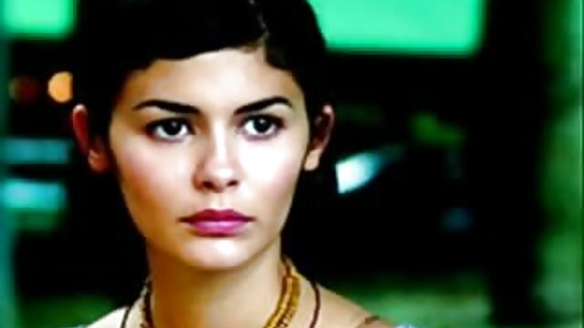 La fille est allée pour un massage relaxant, mais a meilleur film porno 2017 eu une baise dure