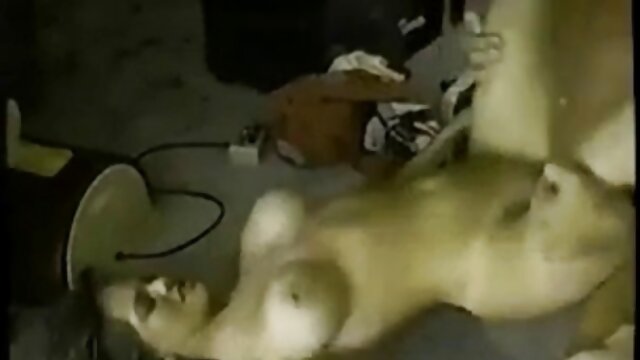 Joue une bite au fond de tous video x pour femme les trous