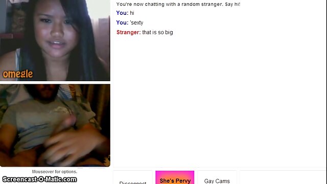 Une ukrainienne en bas a montré ses énormes vintage film x traites