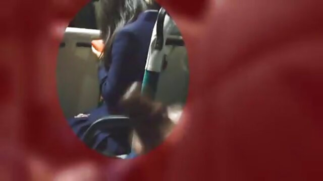 Très belle fille japonaise masturbation en porno complet streaming bas