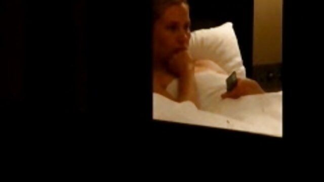 Babe a arrangé un fist anal à la main film x antillais pour sa maîtresse