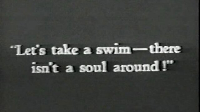 Jolie blonde suce passionnément une bite à porno hd gratuit son amant