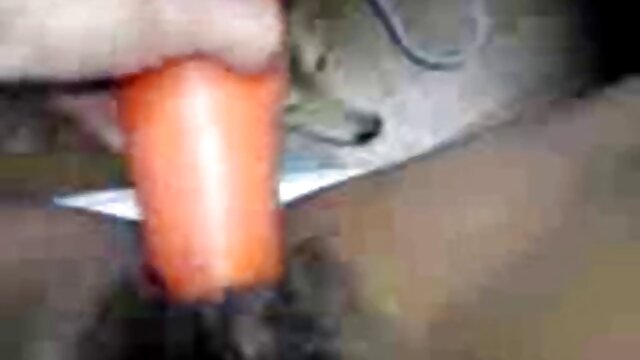 Fête Massive film x gratuit viol Fellation Jeu de rôle