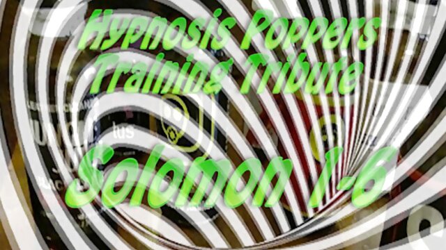 Taylor Red sexe vaginal et francais film porno facial chaud