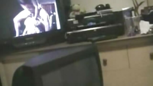 Woodman un grand film porno Films Anal avec un jeune mannequin