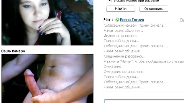 Bébé regarder des films porno a joué dans son premier porno