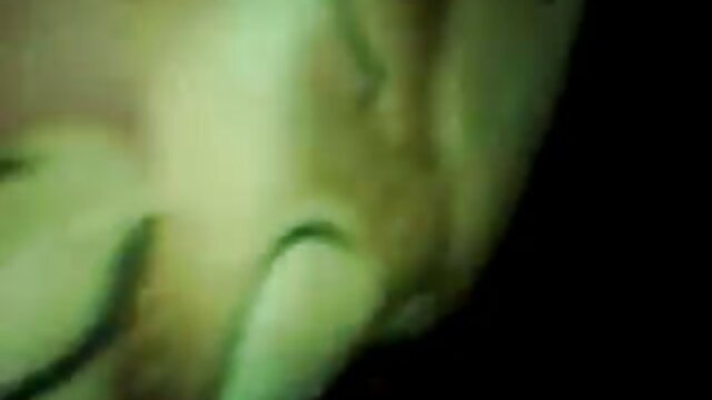 Un mari baise une femme enceinte film porno francais video sur la pelouse