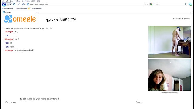 Une kazakhe aux yeux film x sex étroits baise comme une salope lors d'une soirée ivre