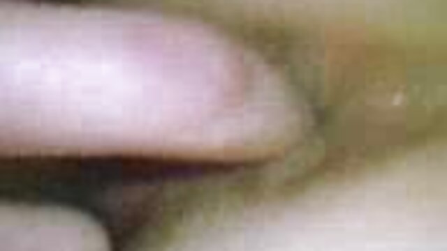 Hot Asian baise film x 50 ans à travers un trou en collants