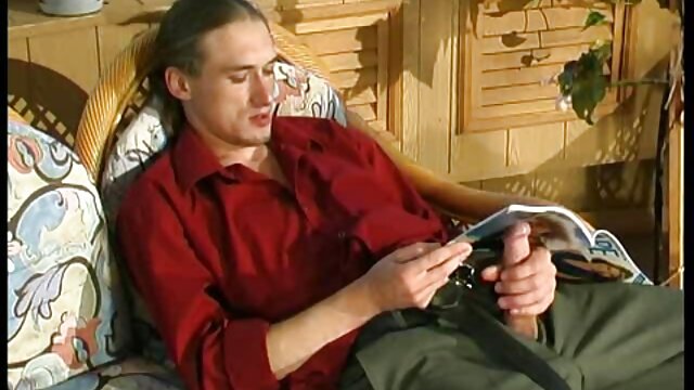 Cul asiatique pompé et sperme sur la bouche voir des films x gratuits