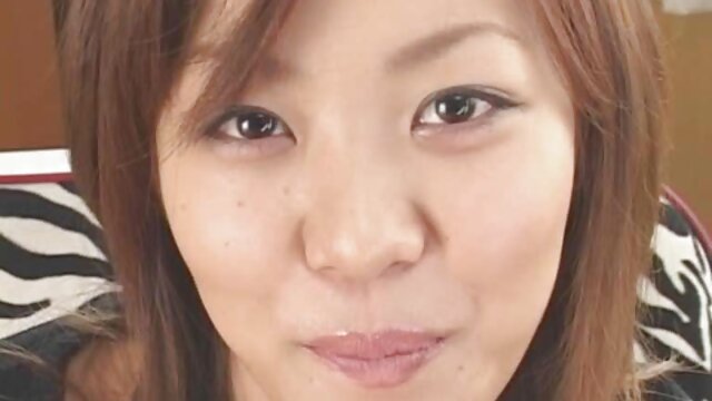 Jeune homme japonais baisée femme mature je voudrais les films porno aux yeux étroits