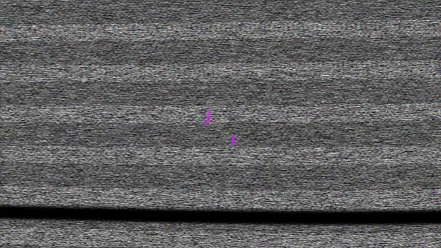 Jeune chatte a demandé film porno français xxl à baiser avec une grosse bite