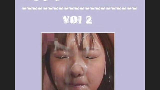 Gros seins baisée film x lingerie par noir boss